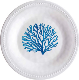 Тарелки десертные Marine Business Harmony 215мм 6шт (10265892)